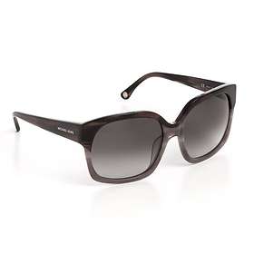 michael kors eliza sunglasses