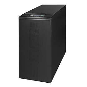 Ever UPS ECO 1200 CDS