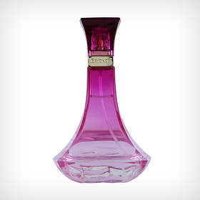 beyonce perfume nz