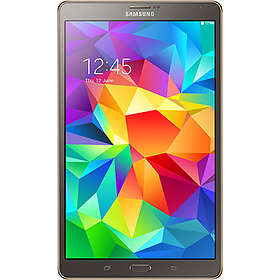 samsung galaxy tab s 10.5 t800