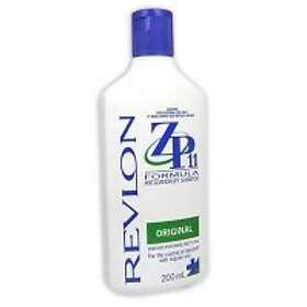 Revlon ZP11 Shampoo 200ml