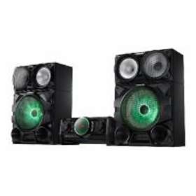 Find the best price on Samsung MX-HS7000 | Compare deals on PriceSpy NZ