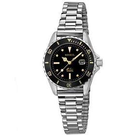 Find the best price on Breil Milano TW1271 Compare deals on