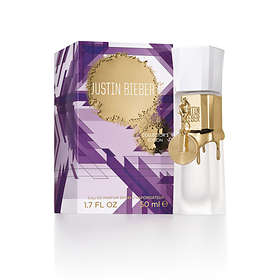 Justin bieber perfume discount priceline