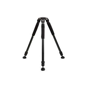 Induro Grand Aluminium 8M AT203