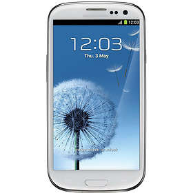 galaxy siii neo