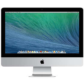 imac pricespy