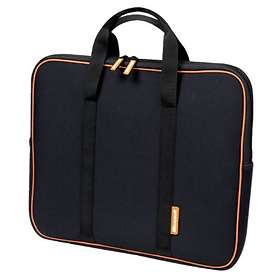 Samsill Microsoft Neoprene Laptop Sleeve 16"