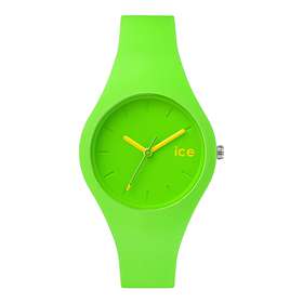 ICE Watch Ola 000995
