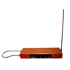 Theremin price store