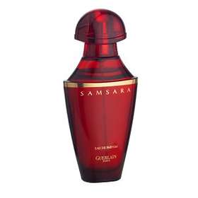 Samsara perfume 100ml discount boots