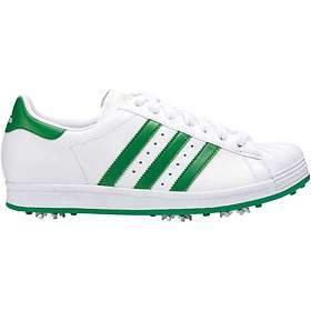 Adidas golf shoes outlet nz