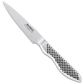 Global GS-38 Paring Knife 9cm