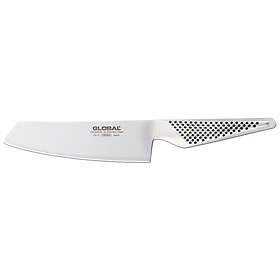 Global GS-5 Vegetable Knife 14cm