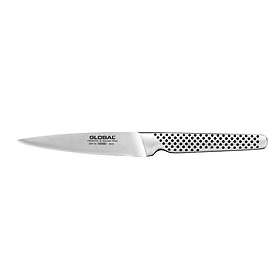 Global knives - GS36 - Utility Knife 11cm. - kitchen knife