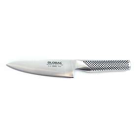 Global G-58 Chef's Knife 16cm