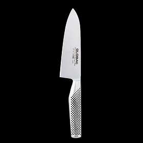 Global knives - GF32 - Chef's Knife 16cm - kitchen knife