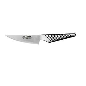 Global GS-1 Paring Knife 11cm
