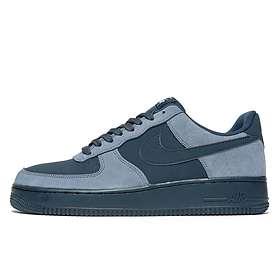 Find the best price on Nike Air Force 1 (Men's) | Compare deals on ...