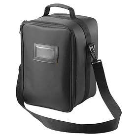 Lumens DC Padded Bag