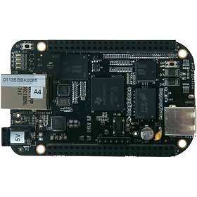 BeagleBoard BeagleBone Black Rev C