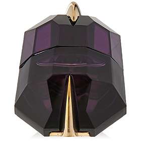 Find the best price on Thierry Mugler Alien edp 15ml Compare