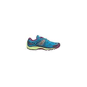 brooks puregrit 3