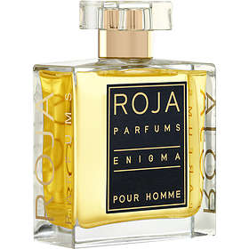 roja enigma pour homme edp