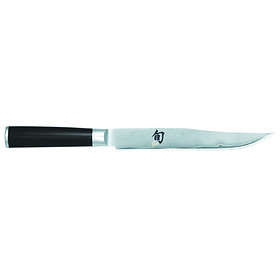 KAI Shun Classic Carving Knife 20cm