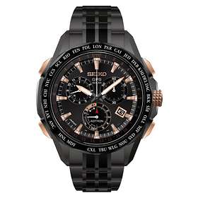 seiko astron sse031j1