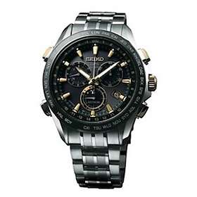 sse007j1 seiko