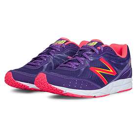 New Balance 650 (Women's)