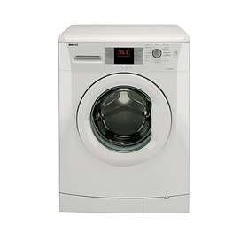 Find the best price on Beko WMB71422 (White) | Compare deals on PriceSpy NZ