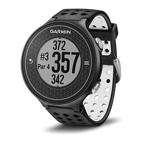 Garmin 235 outlet pricespy