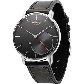 Fenix store 5 pricespy