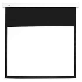 Multibrackets M Motorised Projection Screen Deluxe 4:3 250" (508x381)