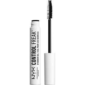 NYX Control Freak Eyebrow Gel 9g