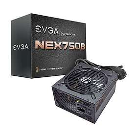 evga 450 bt psu tier list evga 450 bt psu tier list