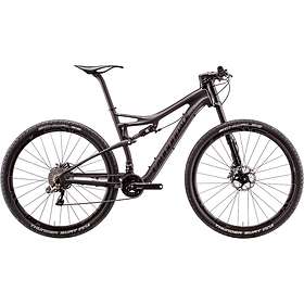 cannondale scalpel nz