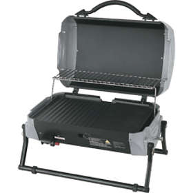 Gasmate bbq outlet reviews