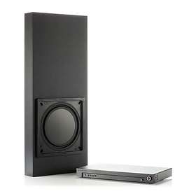Monitor Audio IWS-10