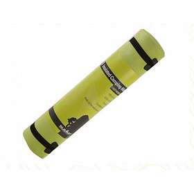 Summit Camping Mat (180cm)