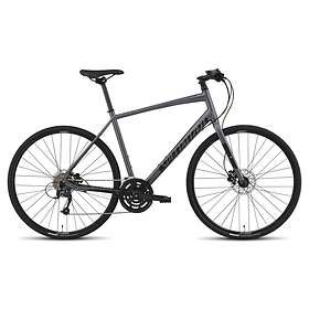 specialized sirrus sport disc 2015