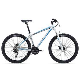 giant talon 2015 price