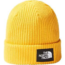 The North Face Salty Dog