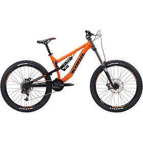 kona precept 200 price