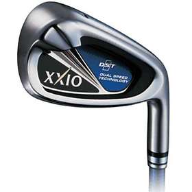 xxio 8 irons