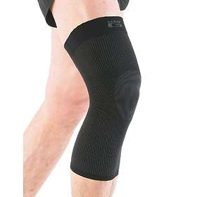 Neo G Airflow Knee Support