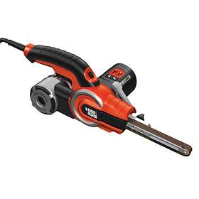 Find the best price on Black & Decker KA900E