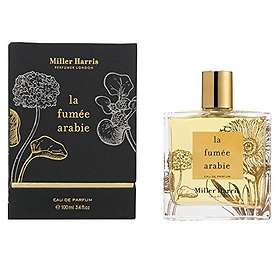 Miller Harris La Fumee Arabie edp 100ml